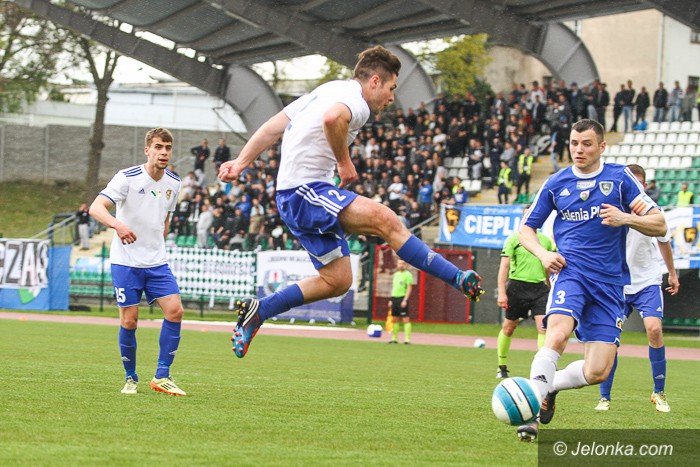 przy-zotniczej-lepszy-gornik-foto-63070