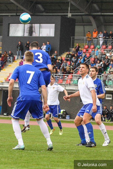 przy-zotniczej-lepszy-gornik-foto-63070