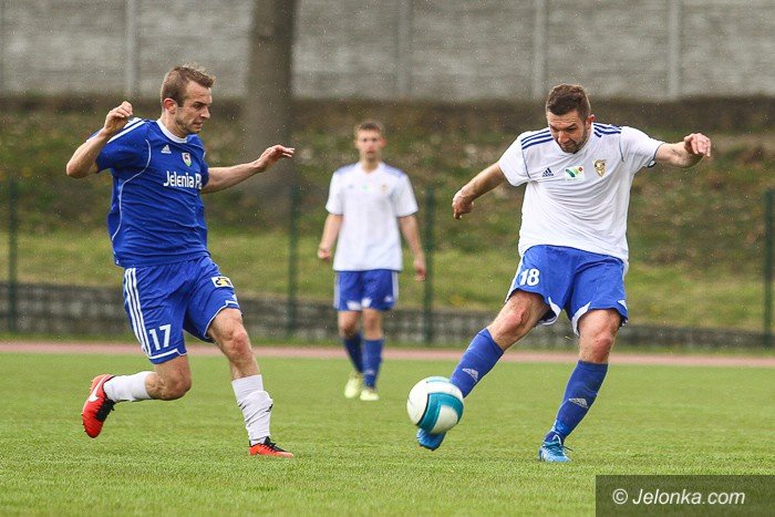 przy-zotniczej-lepszy-gornik-foto-63070