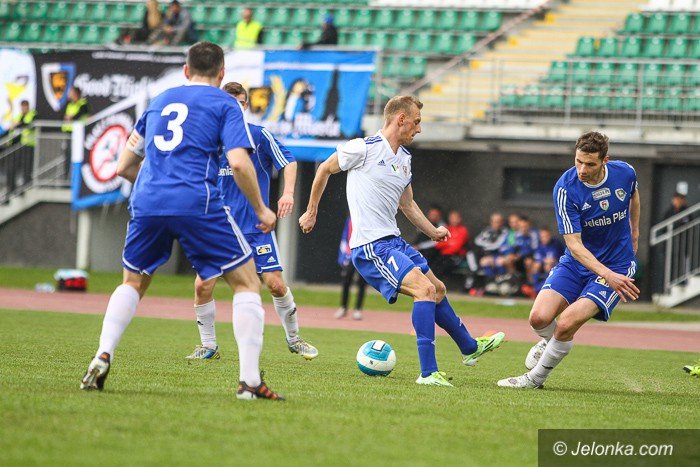 przy-zotniczej-lepszy-gornik-foto-63070
