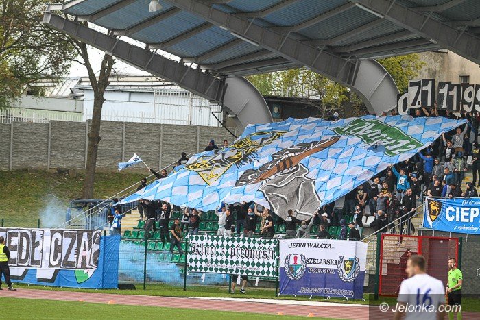 przy-zotniczej-lepszy-gornik-foto-63070