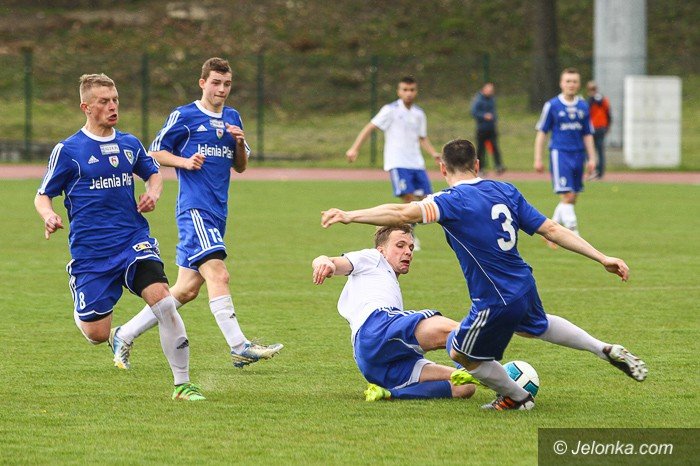 przy-zotniczej-lepszy-gornik-foto-63070