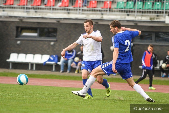 przy-zotniczej-lepszy-gornik-foto-63070
