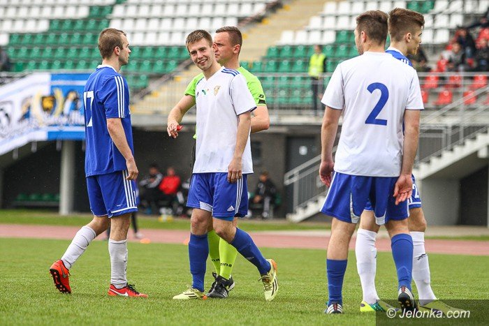przy-zotniczej-lepszy-gornik-foto-63070