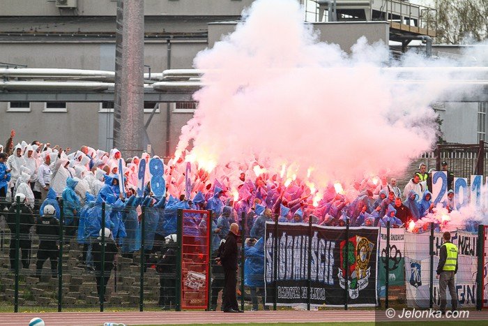 przy-zotniczej-lepszy-gornik-foto-63070
