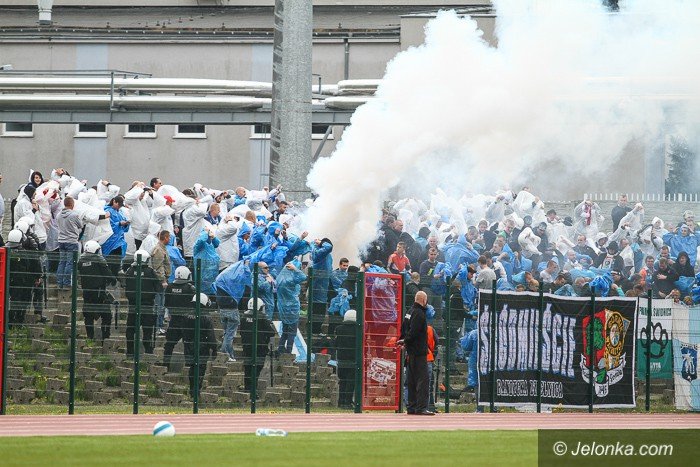 przy-zotniczej-lepszy-gornik-foto-63070