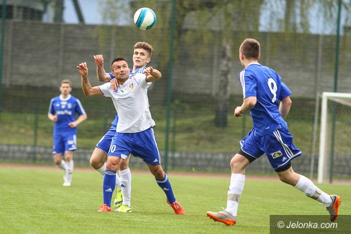 przy-zotniczej-lepszy-gornik-foto-63070