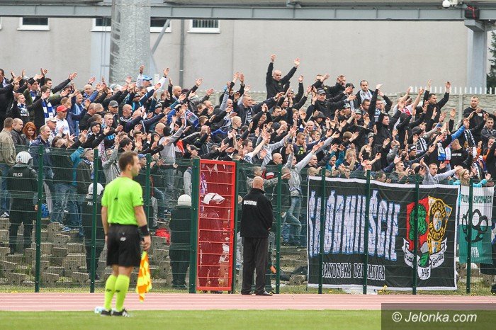przy-zotniczej-lepszy-gornik-foto-63070