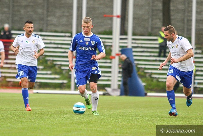 przy-zotniczej-lepszy-gornik-foto-63070