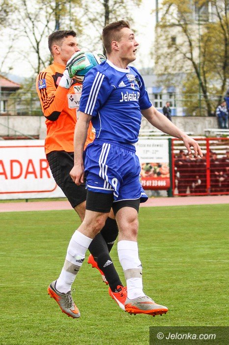 przy-zotniczej-lepszy-gornik-foto-63070
