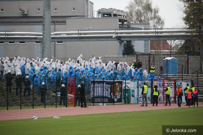 incydenty-po-meczu-dwoch-pseudokibicow-zatrzymanych-foto-63071