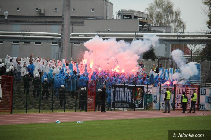 incydenty-po-meczu-dwoch-pseudokibicow-zatrzymanych-foto-63071