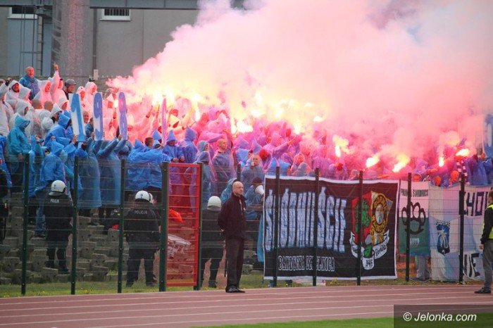 incydenty-po-meczu-dwoch-pseudokibicow-zatrzymanych-foto-63071