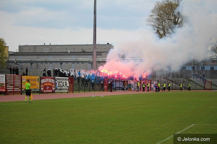 incydenty-po-meczu-dwoch-pseudokibicow-zatrzymanych-foto-63071