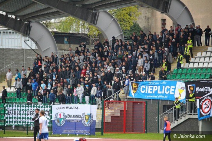 incydenty-po-meczu-dwoch-pseudokibicow-zatrzymanych-foto-63071