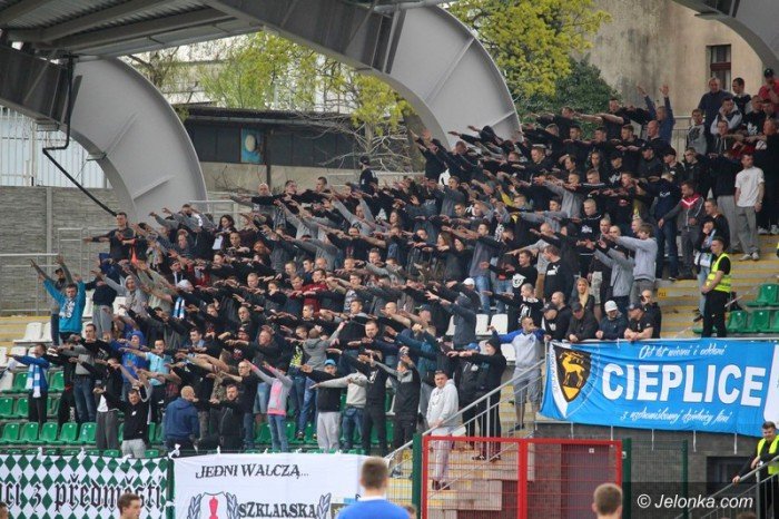 incydenty-po-meczu-dwoch-pseudokibicow-zatrzymanych-foto-63071
