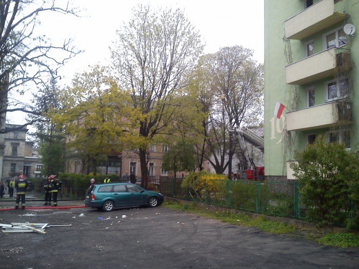 wybuch-w-budynku-przy-mickiewicza-foto-63072