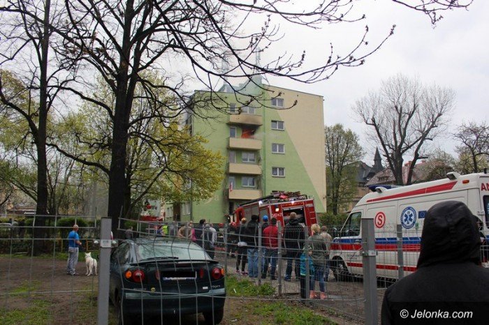 wybuch-w-budynku-przy-mickiewicza-foto-63072