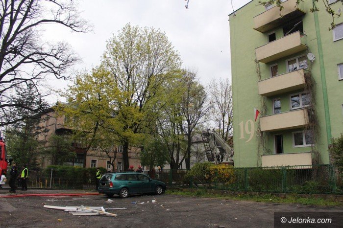 wybuch-w-budynku-przy-mickiewicza-foto-63072
