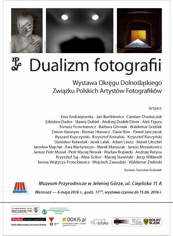 dualizm-fotografii-w-muzeum-przyrodniczym-63075