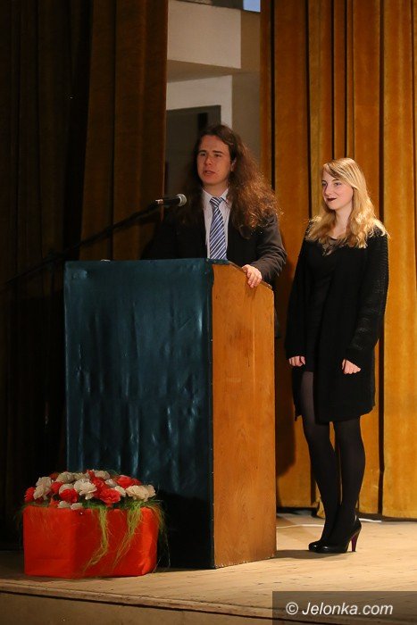 maturzysci-z-kowar-pozegnali-sie-ze-szkoa-foto-63077