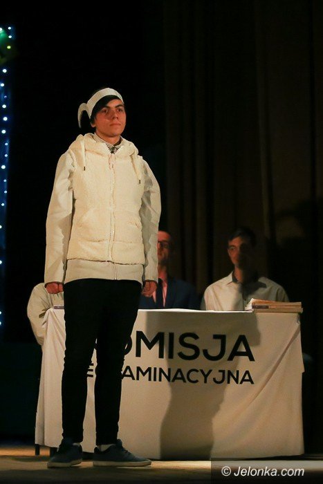 maturzysci-z-kowar-pozegnali-sie-ze-szkoa-foto-63077