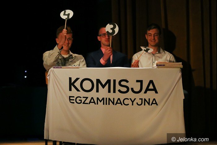 maturzysci-z-kowar-pozegnali-sie-ze-szkoa-foto-63077