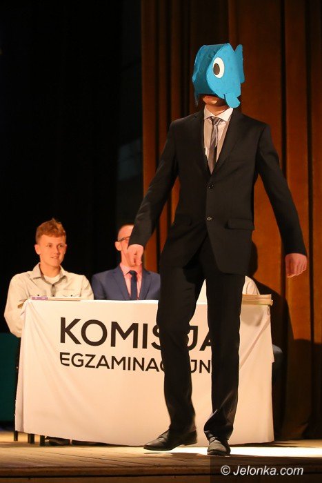 maturzysci-z-kowar-pozegnali-sie-ze-szkoa-foto-63077