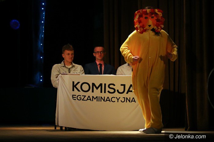 maturzysci-z-kowar-pozegnali-sie-ze-szkoa-foto-63077