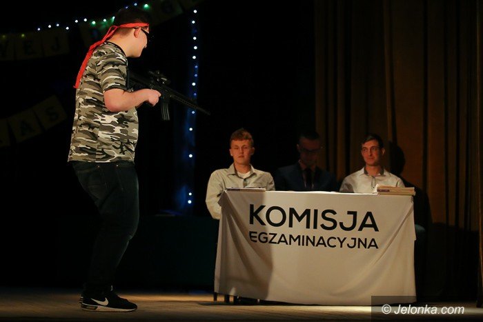 maturzysci-z-kowar-pozegnali-sie-ze-szkoa-foto-63077