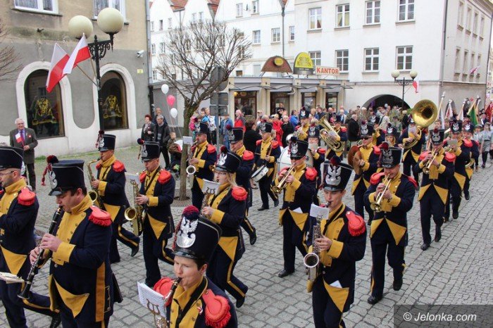 swietowali-225-rocznice-uchwalenia-konstytucji-foto-63078