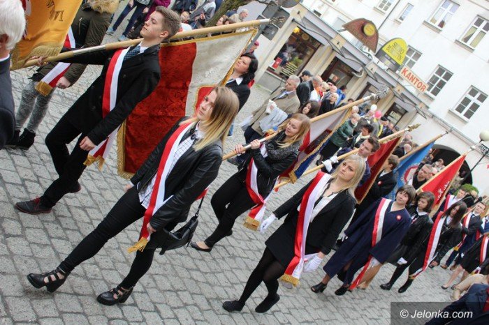 swietowali-225-rocznice-uchwalenia-konstytucji-foto-63078