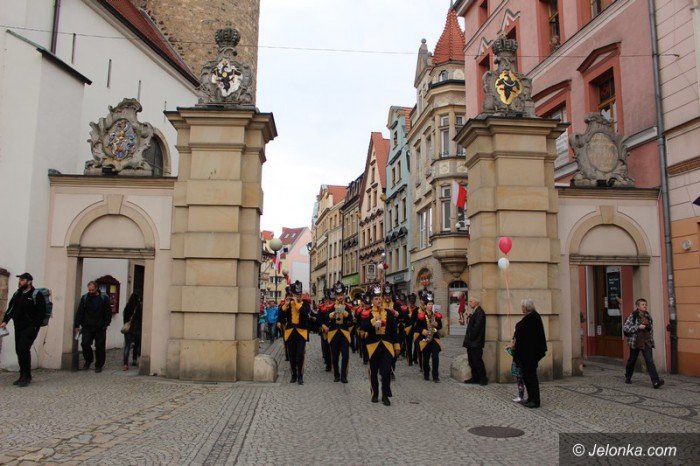 swietowali-225-rocznice-uchwalenia-konstytucji-foto-63078