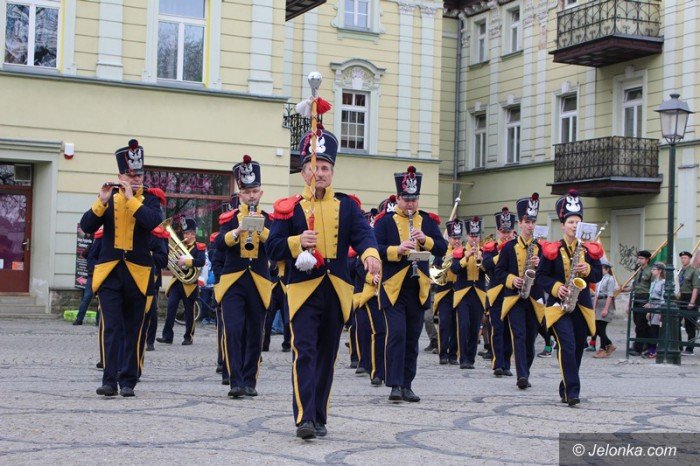 swietowali-225-rocznice-uchwalenia-konstytucji-foto-63078