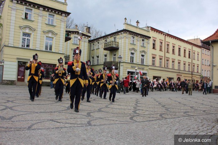 swietowali-225-rocznice-uchwalenia-konstytucji-foto-63078