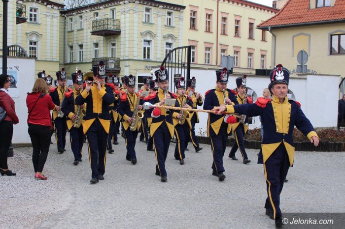 swietowali-225-rocznice-uchwalenia-konstytucji-foto-63078