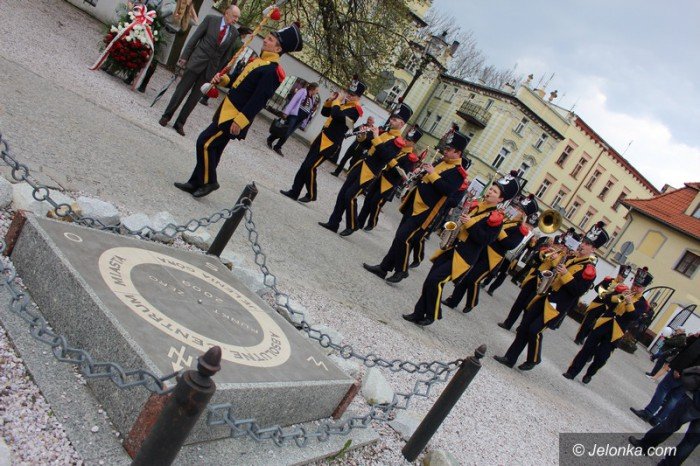 swietowali-225-rocznice-uchwalenia-konstytucji-foto-63078
