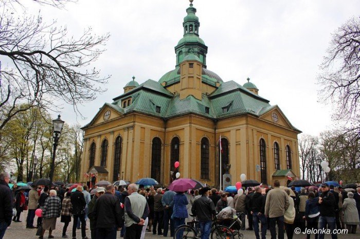 swietowali-225-rocznice-uchwalenia-konstytucji-foto-63078