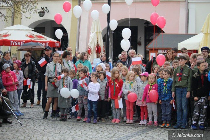 swietowali-225-rocznice-uchwalenia-konstytucji-foto-63078