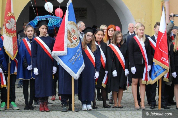 swietowali-225-rocznice-uchwalenia-konstytucji-foto-63078