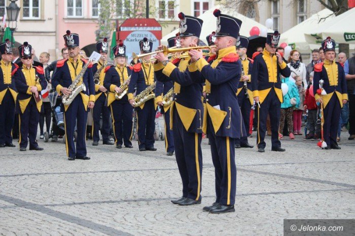swietowali-225-rocznice-uchwalenia-konstytucji-foto-63078