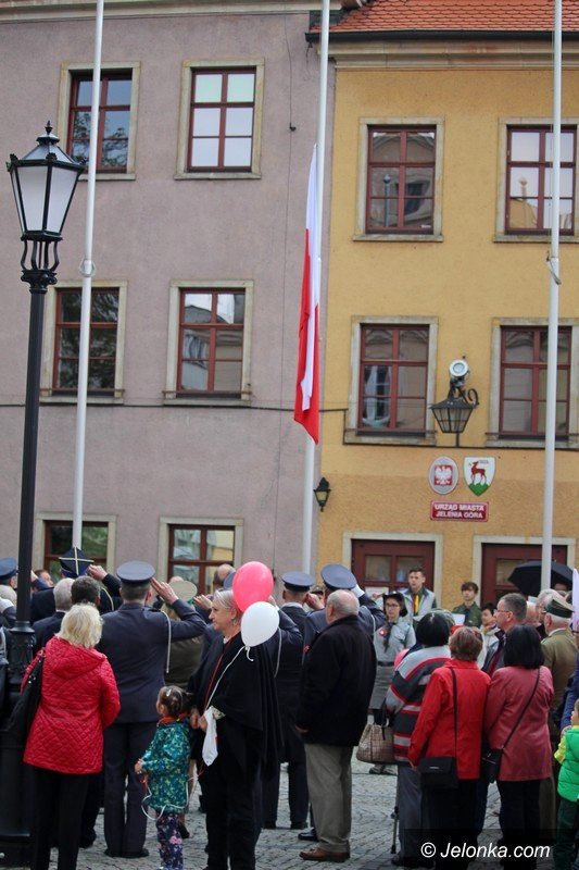 swietowali-225-rocznice-uchwalenia-konstytucji-foto-63078