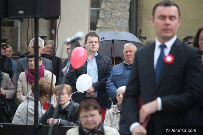 swietowali-225-rocznice-uchwalenia-konstytucji-foto-63078