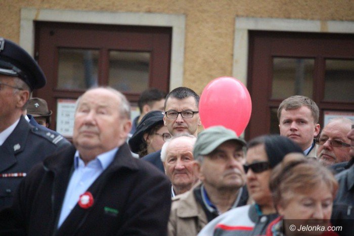 swietowali-225-rocznice-uchwalenia-konstytucji-foto-63078