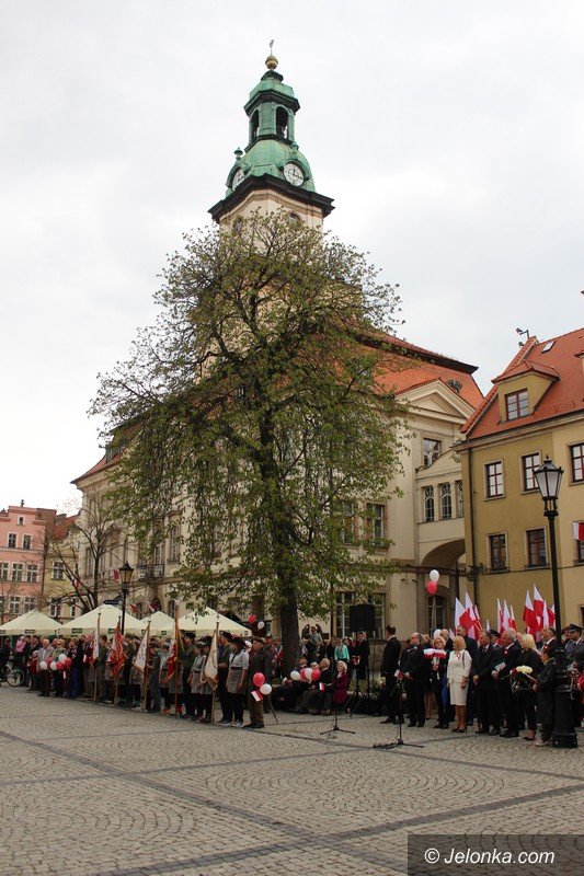 swietowali-225-rocznice-uchwalenia-konstytucji-foto-63078