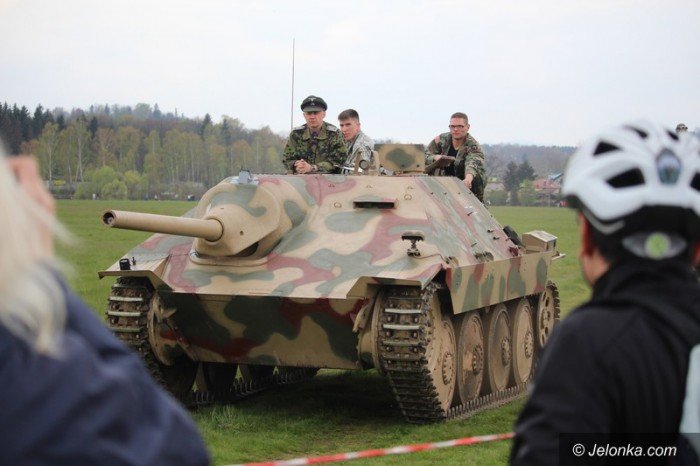 fina-arado-zoty-konwoj-przechwycony-foto-63079
