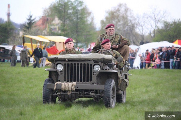 fina-arado-zoty-konwoj-przechwycony-foto-63079