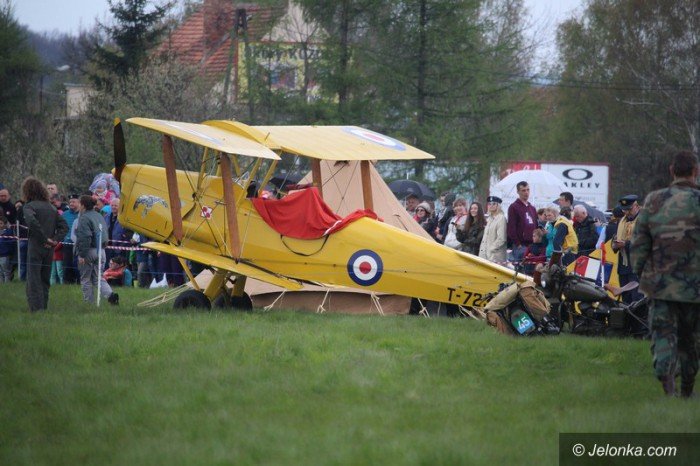 fina-arado-zoty-konwoj-przechwycony-foto-63079