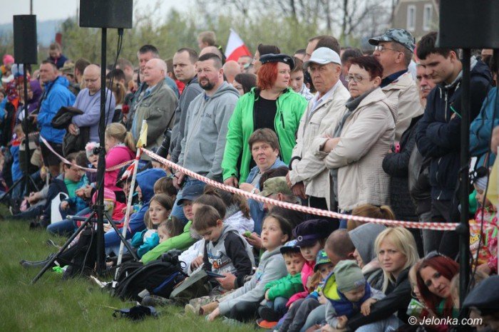 fina-arado-zoty-konwoj-przechwycony-foto-63079