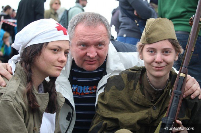 fina-arado-zoty-konwoj-przechwycony-foto-63079